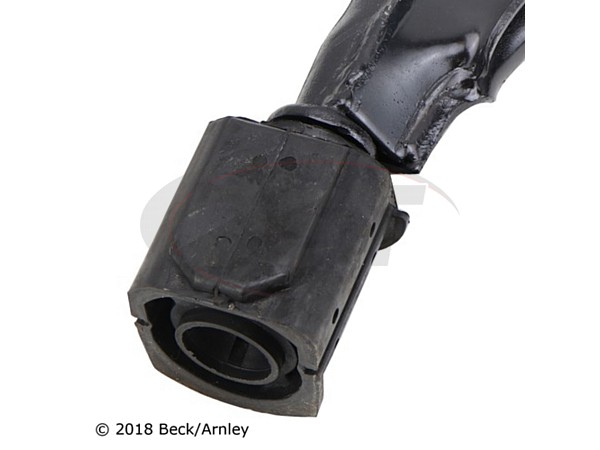 beckarnley-102-5914 Front Lower Control Arm - Passenger Side